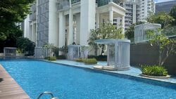 Pavilion 11 (D11), Condominium #454945601